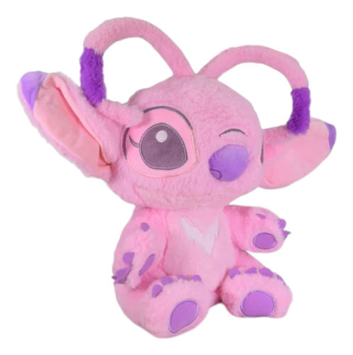 726949-MLA85131988921_052025