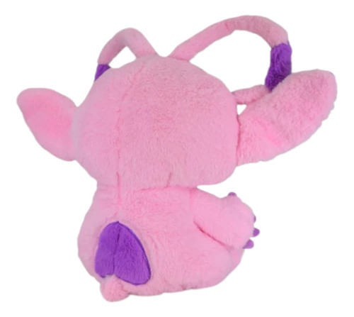 676816-MLA84831521636_052025