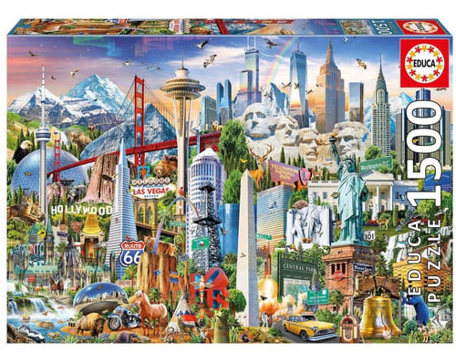 748289-MLA70058152414_062023