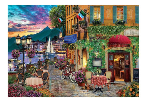 699585-MLA70082470687_062023