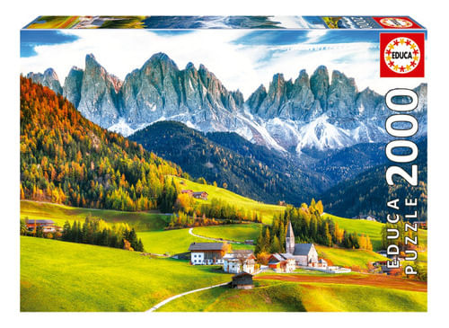 750346-MLA70458039301_072023