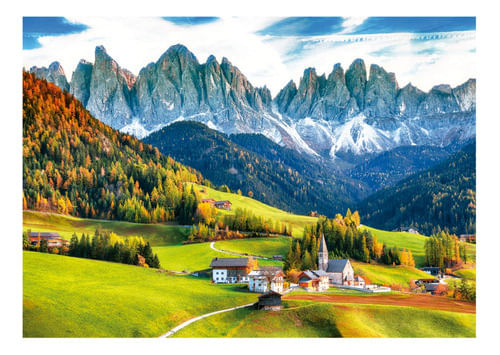 953967-MLA70458039295_072023