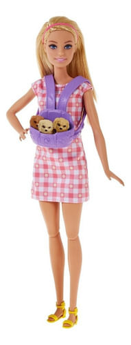 892757-MCO74075326208_012024