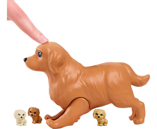 619746-MLA81447461767_122024