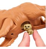 817729-MLU78055442106_082024