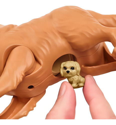 817729-MLU78055442106_082024