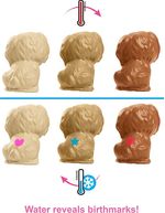 717289-MLA81447343913_122024