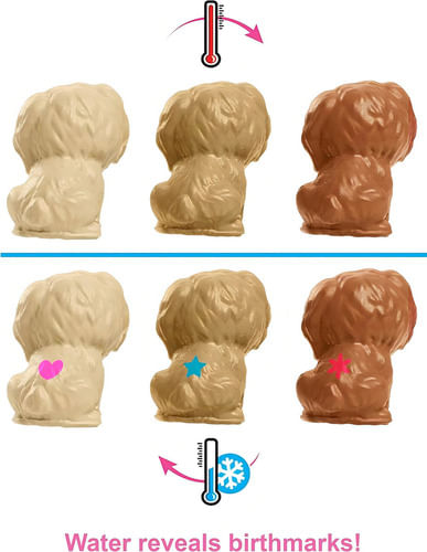 717289-MLA81447343913_122024