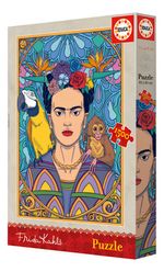 904577-MLA91878170319_092025