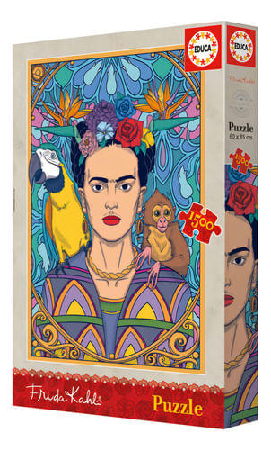 904577-MLA91878170319_092025