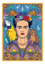 851119-MLA91480238610_092025