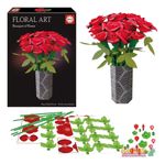 661264-MLA84871604802_052025