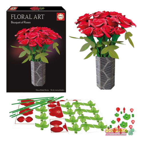 661264-MLA84871604802_052025