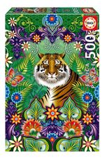 963734-MLA85175778585_052025