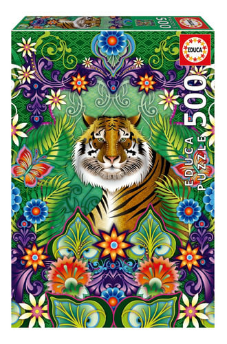 963734-MLA85175778585_052025