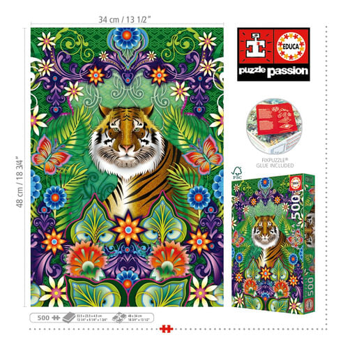 768307-MLA85175631557_052025