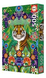 947633-MLA85175641369_052025