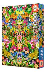 856113-MLA91485698636_092025