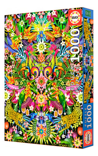 856113-MLA91485698636_092025