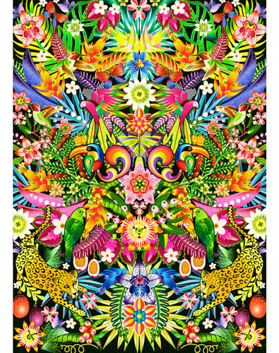 923897-MLA91485114094_092025