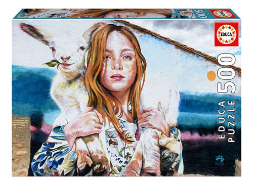 683352-MLA85175726253_052025