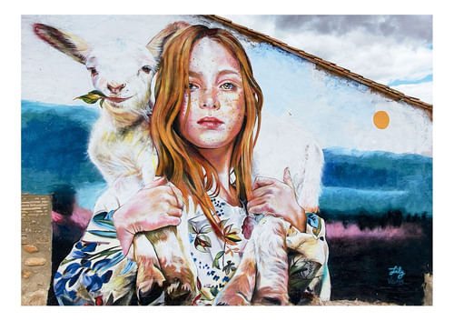 984086-MLA85175529807_052025