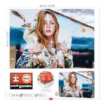 985508-MLA85175726255_052025