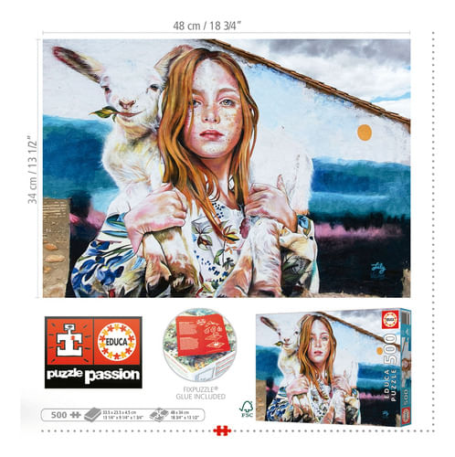 985508-MLA85175726255_052025