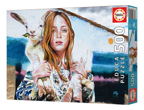 766613-MLA85175244097_052025