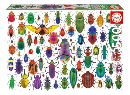 703141-MLA84869130494_052025