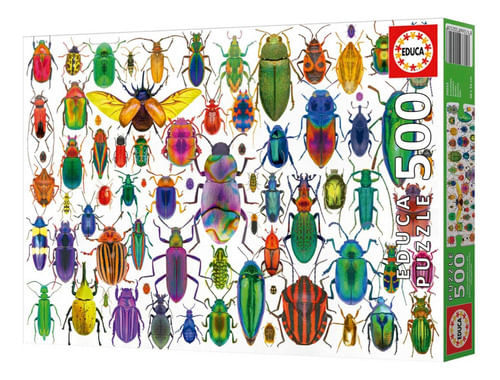 968226-MLA84869258734_052025