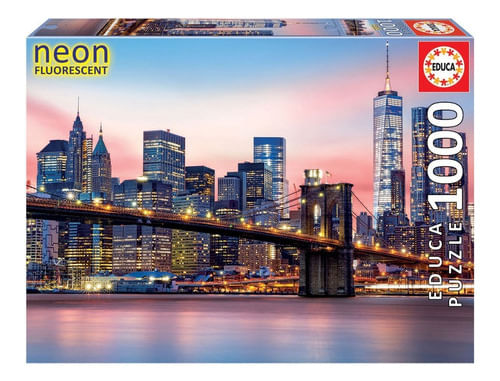 944754-MLA70479053110_072023