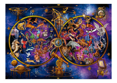 991184-MLA74508781564_022024