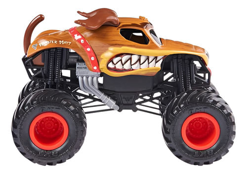 624429-MLA90435691785_082025