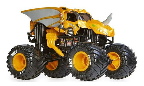 976806-MLA90056167776_082025