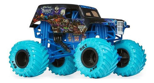 689444-MLA90056167768_082025