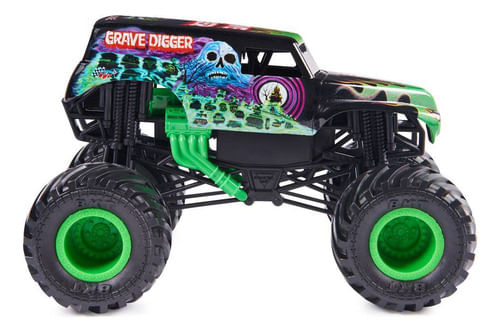 993909-MLA90056167770_082025