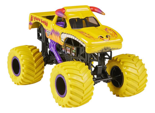 988794-MLA90056167766_082025