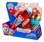 644628-MLA89886306023_082025