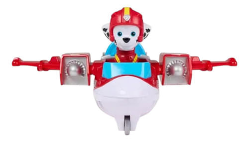 635775-MLA85310549025_052025