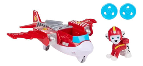 813831-MLA85310461011_052025