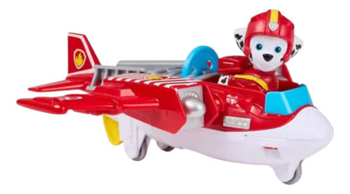 750685-MLA85310776343_052025