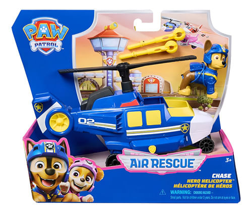 789941-MLA90614812836_082025