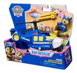 774834-MLA85009597916_052025