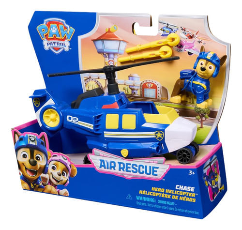 774834-MLA85009597916_052025