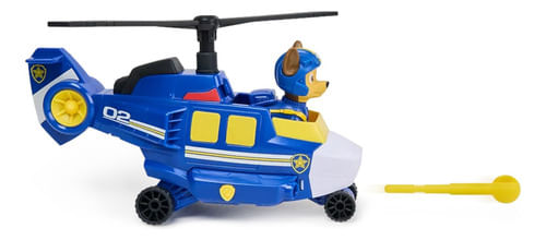 766732-MLA85310545865_052025