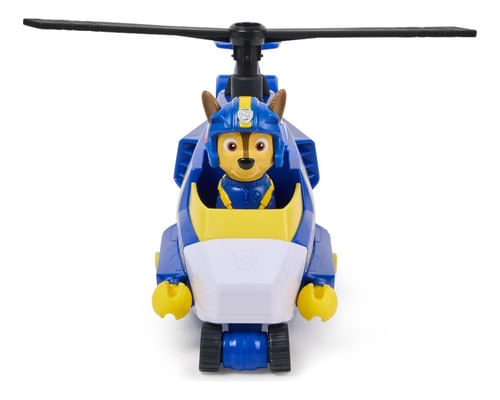 628690-MLA85009283834_052025