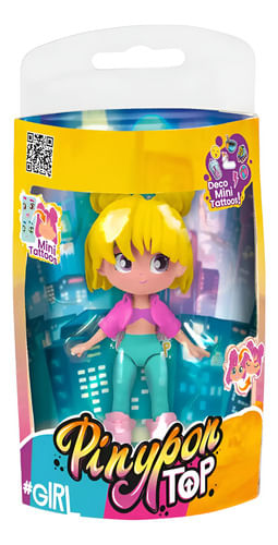 947753-MLA91549019028_092025