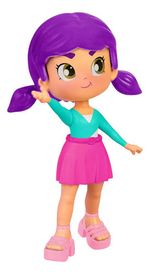 716699-MLA91549329854_092025