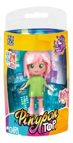 809512-MLA91549329856_092025